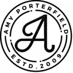 Content Marketing Coordinator at Amy Porterfield