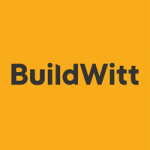 UI-UX Designer at BuildWitt Media Group