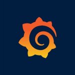 Technical Services Manager at Grafana Labs