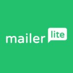 Customer Support at MailerLite