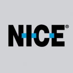 Partner Sales Executive at NICE Systems