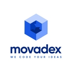Movadex