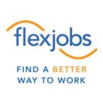 Career Coach at FlexJobs