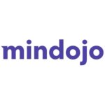 Editor, Proofreader at Mindojo