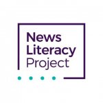 Educator and User Success Associate at News Literacy Project