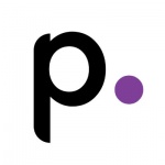 Administrative Assistant at Pearl Interactive Network