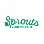 Marketing Manager at Sprouts Cooking Club