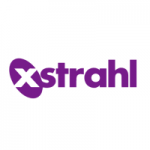 Virtual Assistant at Xstrahl