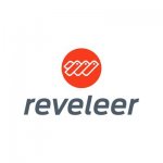 Product Design Researcher at Reveleer