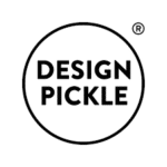 UX-UI Designer at Design Pickle