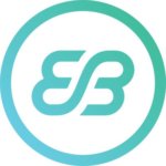 Senior UX and UI Designer at Echobind