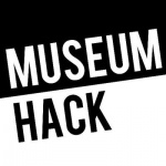 Assistant at Museum Hack