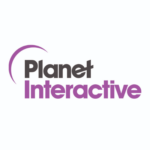 Content Writer, Customer Support at Planet Interactive