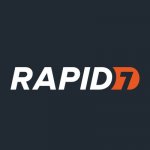 Lead Technical Writer at Rapid7