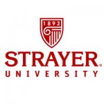 Teaching Assistant in Workforce Skills at Strayer University