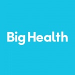 Senior Brand Designer at Big Health