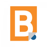 Senior Software Engineer at Bill.com