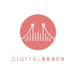 Digital Designer at Digital Reach