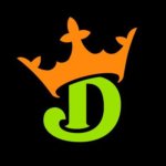 E-Sports Data Coordinator at DraftKings