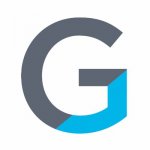 Growth Marketing Operations Manager at Gainsight