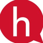 Director of Content Strategy at Hearsay Systems
