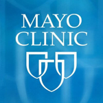 Digital Content Specialist at Mayo Clinic