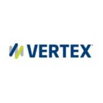 Senior Web Designer at Vertex Business Services